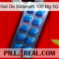 Sildenafil Gel 100 Mg 5G viagra1